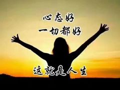 -嘿哟动霸CHUA·新潮玩运动娱乐中心·蹦床滑冰团建乐园