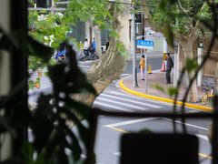 -衡山路(地铁站)