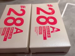 -4iNLOOK美瞳店(上海日月光中岛店)