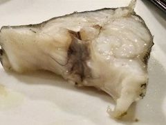 -凤城酒家(红磡店)
