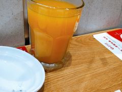 -喜家德虾仁水饺(南山书城店)