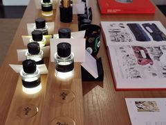 -设计共和 Design Republic(江宁路店)