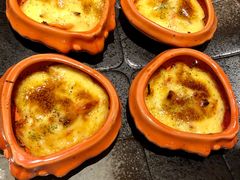 -古京·臻致料理(月湖店)