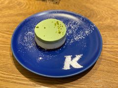 -KPRO(朝阳大悦城店)