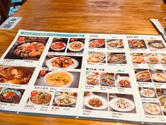 -大厨的餐厅(曾厝垵总店)