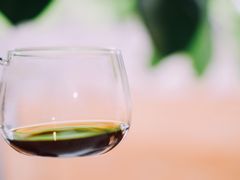 -VOYAGE COFFEE(北锣鼓巷店)