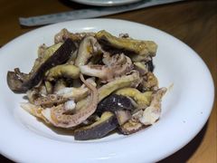 -晚归月亮湾私家菜(临邑路店)
