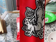 -蛙舍·炭烧牛蛙(东百中心店)