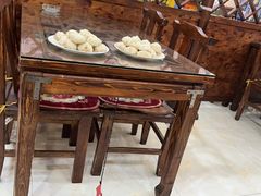 -沈阳市骨科医院