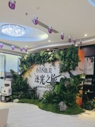 -洁铭新加坡医美