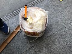 -连城·新天地(福华一路店)