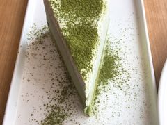-必胜客(津塘店)