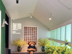 -遇见湘·地道湖南菜(黄埔泰丰店)