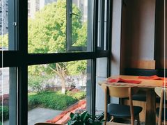 -望江门小龙虾·烧烤(九堡店)