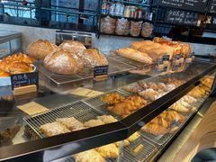 -麦田工坊(月湖店)