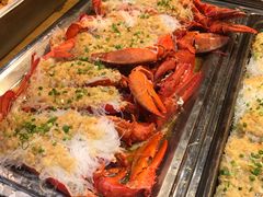 -盒马鲜生(皇庭广场店)