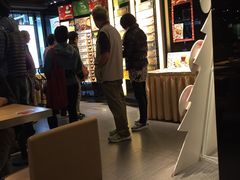 -大家乐(皇后大道西店)
