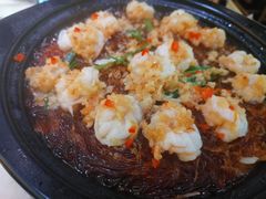 -绿茶餐厅