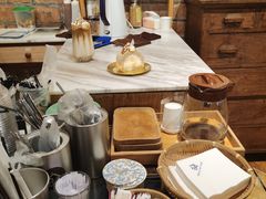 -西关84·History·Art·Cafe