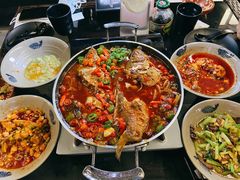 -潇湘阁(三里屯SOHO店)