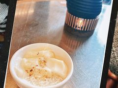 -潮界(凯德晶萃店)