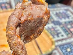 -新疆伊宁远征餐厅
