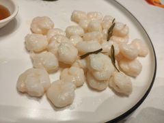 -乾隆美食·本帮菜(黄河路店)