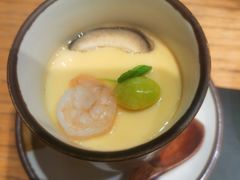 -傲鳗·日本料理(光华路店)