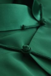 -藤薰定制中式嫁衣礼服旗袍店