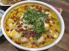 -梁溪河畔·吉府花园(南长街南下塘店)