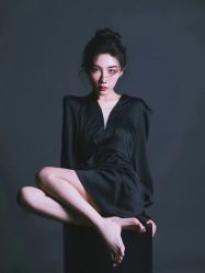 -米莱摄影写真(五大道别墅店)