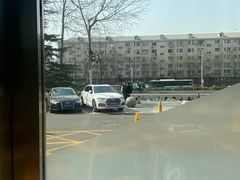 -元咖啡(北方地产大厦店)