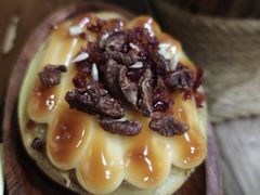 -甬上名灶(天一阁·翠柏店)