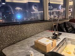 -新辣道鱼火锅(领展购物广场·中关村店)