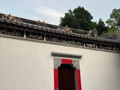 -深圳国际园林花卉博览园