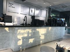 -BLATAGE COFFEE