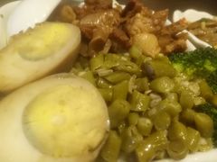 -一口小满手作糯米糍(北山店)