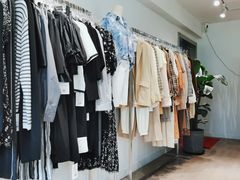 -CLMX(新天地凯德晶萃广场店)