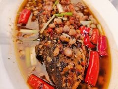 -盘飧市(春熙路店)