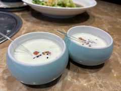 -老大连·海肠捞饭·大连海鲜大连菜(西安路店)