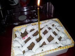 -静安面包房(万航店)