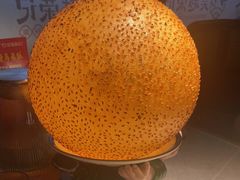 大麻球-吴越荣记·苏州菜·松鼠桂鱼(斜塘老街店)
