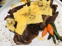 -南山酒肆(南山董事绘店)