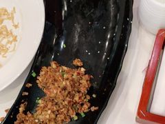 -大鸭梨烤鸭(石佛营店)