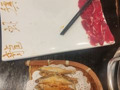 -八方牛客(四方河店)