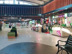 -椰夫人·养生椰子鸡(金沙洲永旺店)