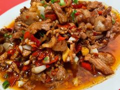 -八碗湘长沙市井菜(坡子街店)