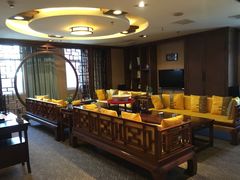 -皇茶会(泰鹏大厦店)