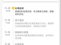 -小熊维尼历险之旅