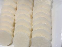 -印象高密·凤都国际大酒店